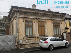 Galati Ultracentral  Strada Eroilor Nr. 17 Imobil